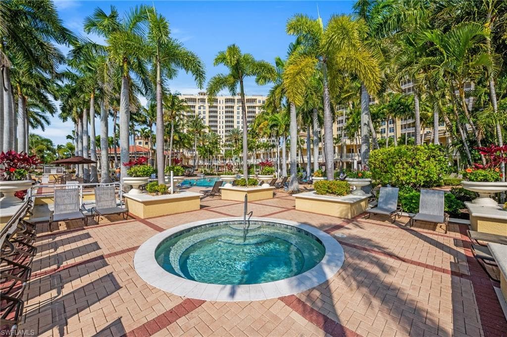 6061 Silver King BLVD # 906, CAPE CORAL FL 33914-37