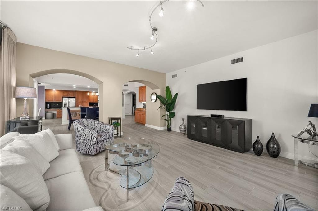 6061 Silver King BLVD # 906, CAPE CORAL FL 33914-13