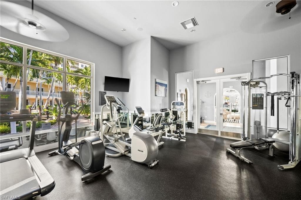 6061 Silver King BLVD # 906, CAPE CORAL FL 33914-40