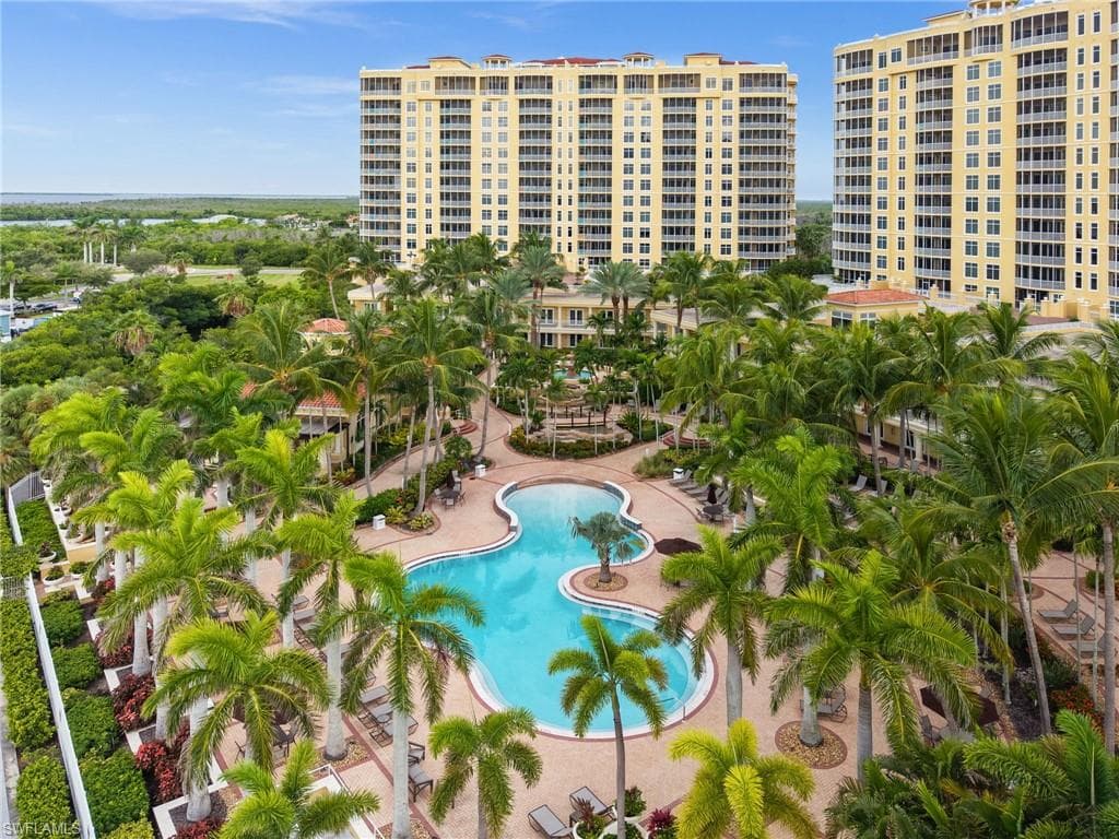 6061 Silver King BLVD # 906, CAPE CORAL FL 33914-36