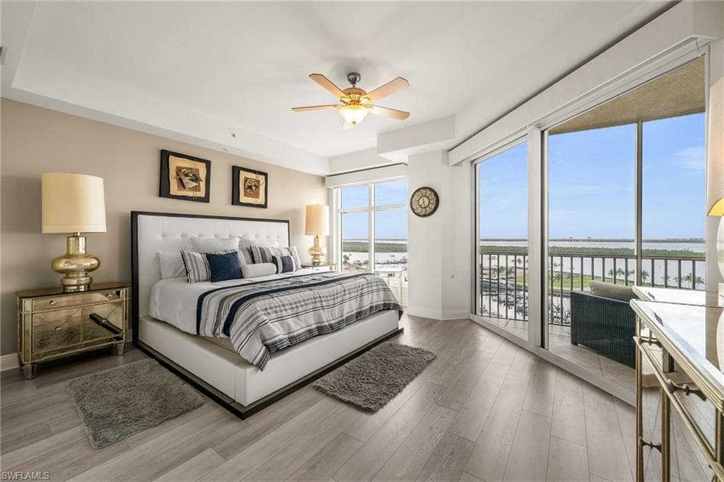 6061 Silver King BLVD # 906, CAPE CORAL FL 33914-14