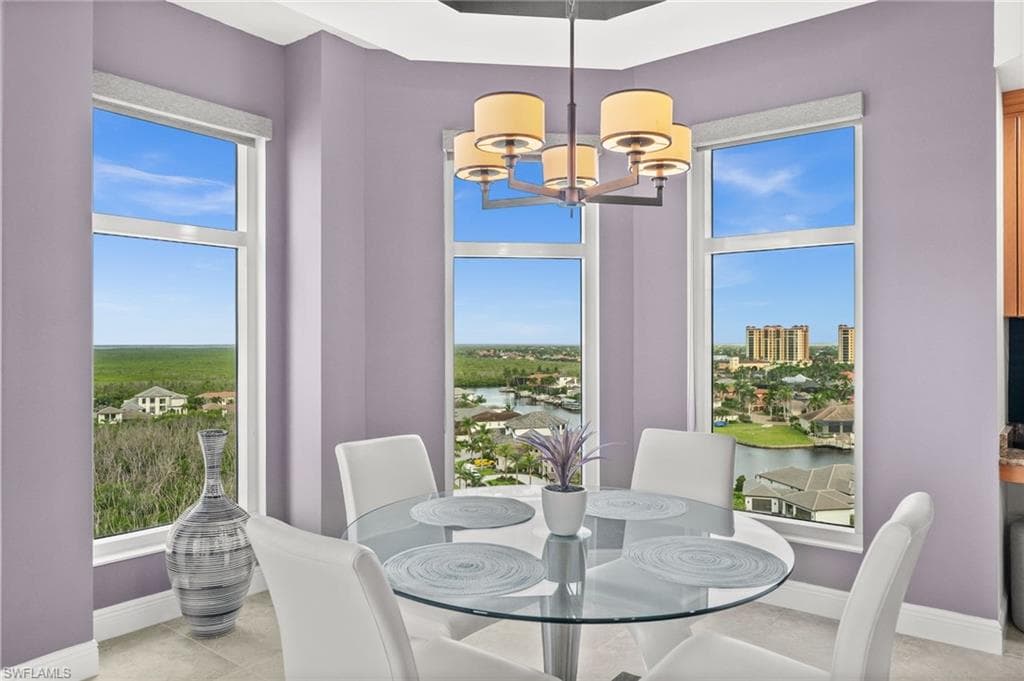 6061 Silver King BLVD # 906, CAPE CORAL FL 33914-10