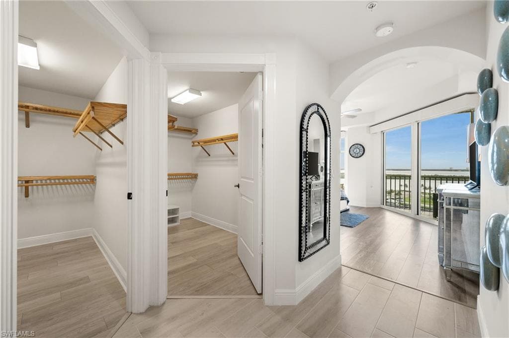 6061 Silver King BLVD # 906, CAPE CORAL FL 33914-18