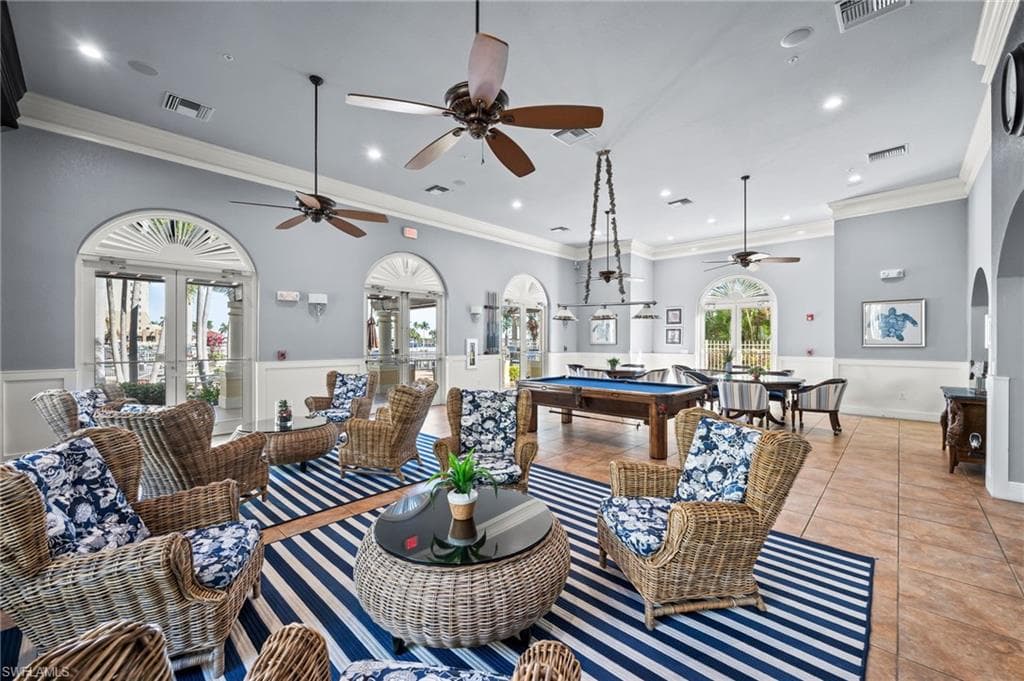 6061 Silver King BLVD # 906, CAPE CORAL FL 33914-39