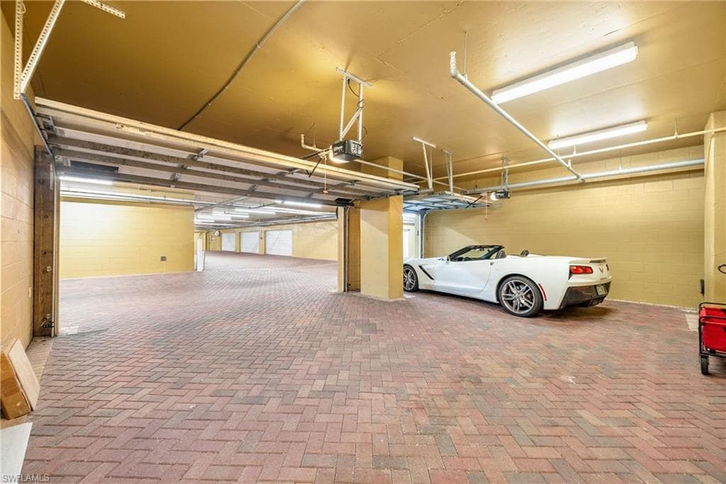 6061 Silver King BLVD # 906, CAPE CORAL FL 33914-30