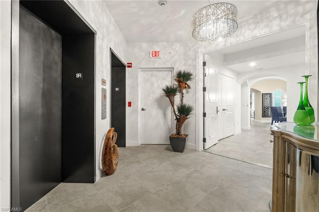 6061 Silver King BLVD # 906, CAPE CORAL FL 33914-3