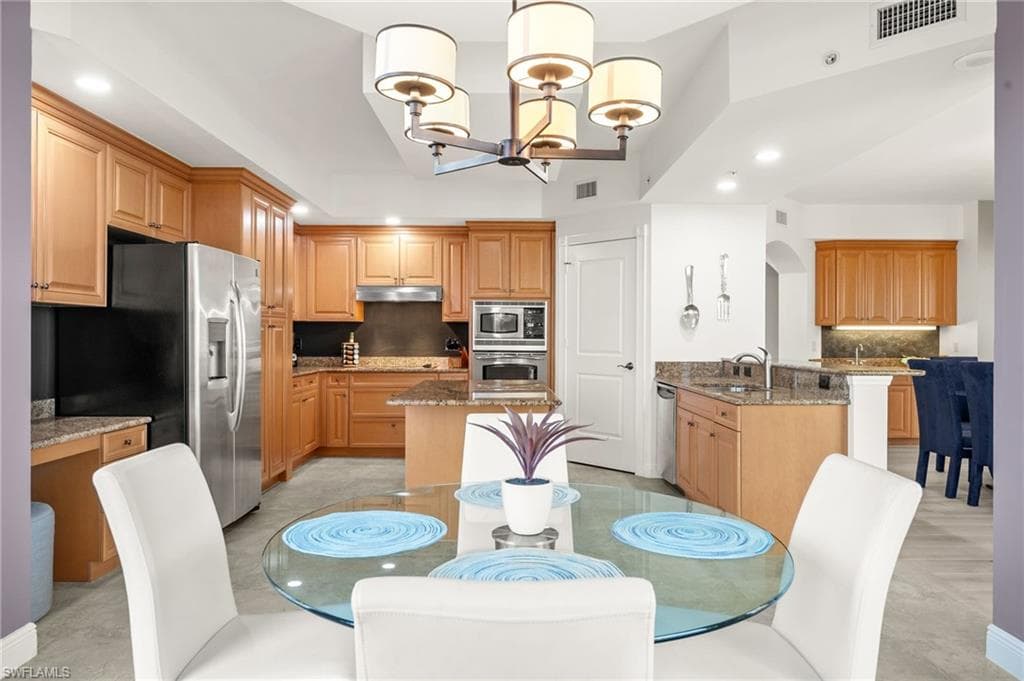 6061 Silver King BLVD # 906, CAPE CORAL FL 33914-7