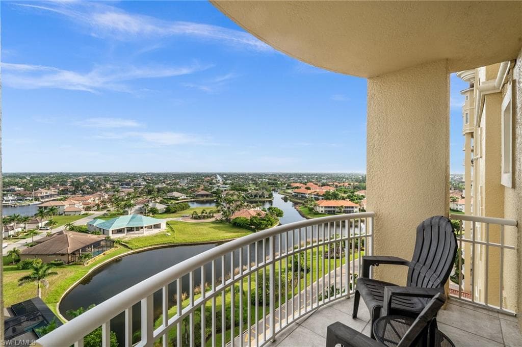 6061 Silver King BLVD # 906, CAPE CORAL FL 33914-24