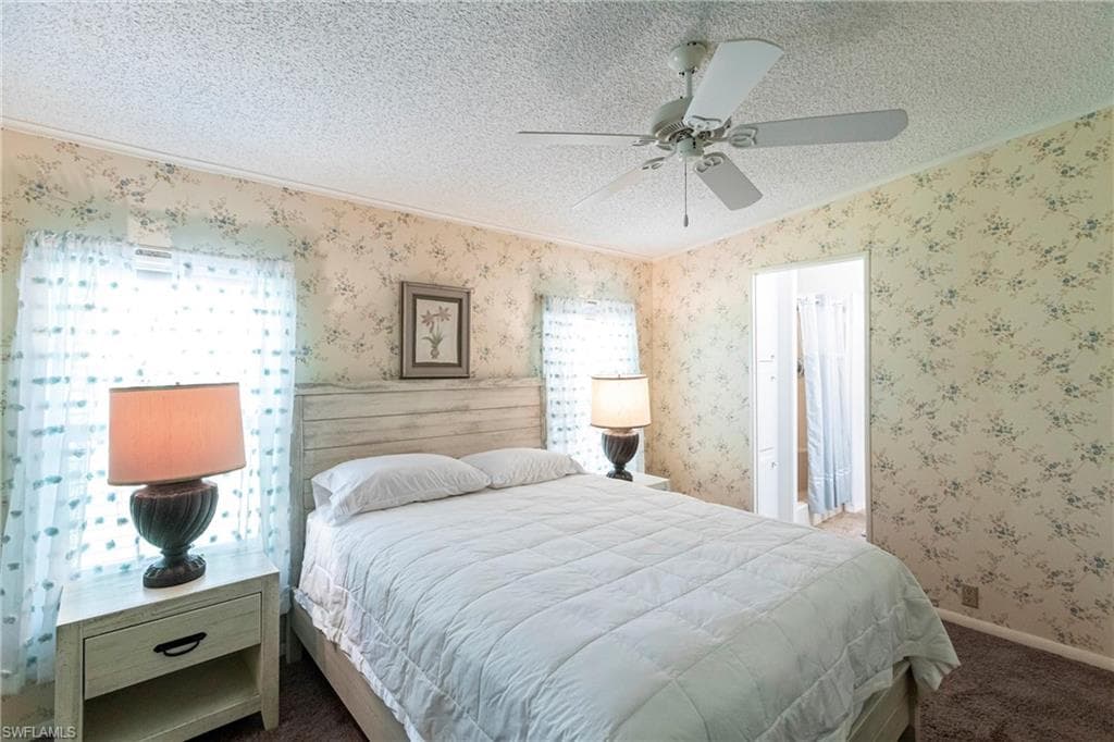 19631 Eagle Trace CT N, NORTH FORT MYERS FL 33903-16