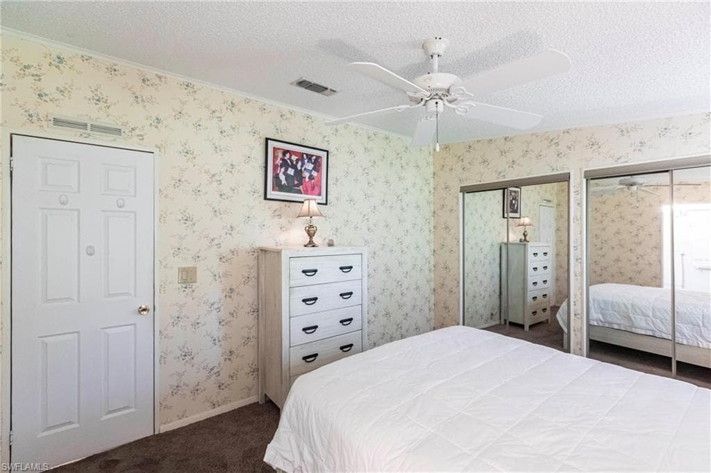 19631 Eagle Trace CT N, NORTH FORT MYERS FL 33903-15