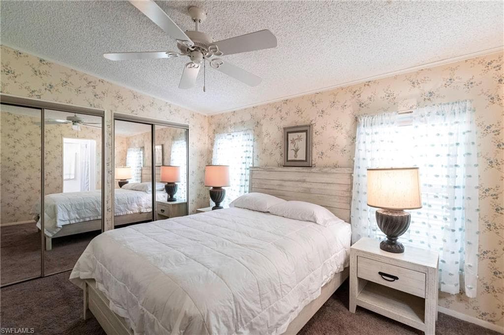 19631 Eagle Trace CT N, NORTH FORT MYERS FL 33903-14