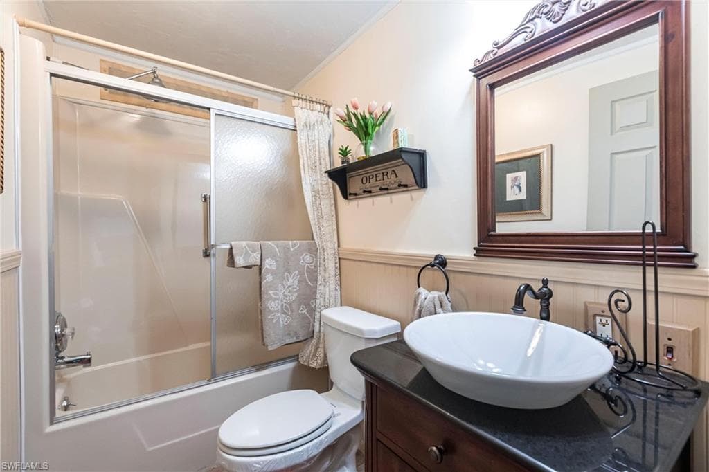 19631 Eagle Trace CT N, NORTH FORT MYERS FL 33903-24