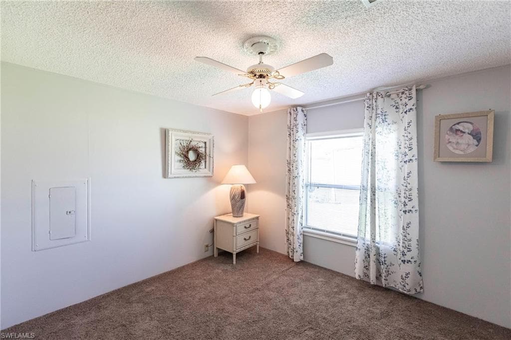 19631 Eagle Trace CT N, NORTH FORT MYERS FL 33903-20