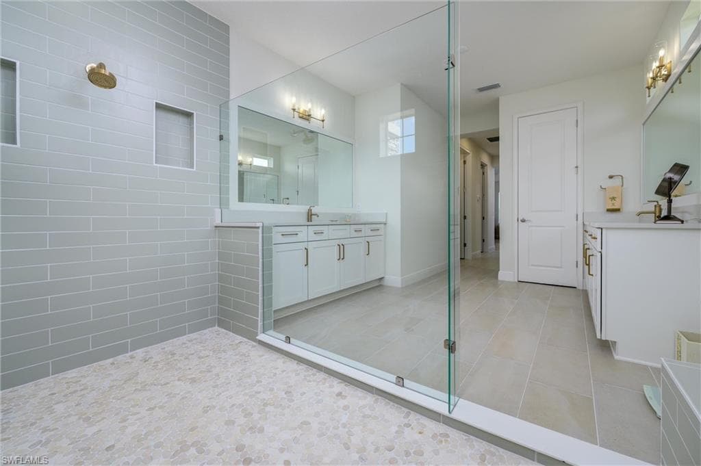 13744 Carryback DR, DADE CITY FL 33525-21