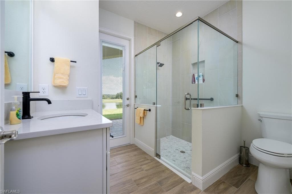 13744 Carryback DR, DADE CITY FL 33525-27