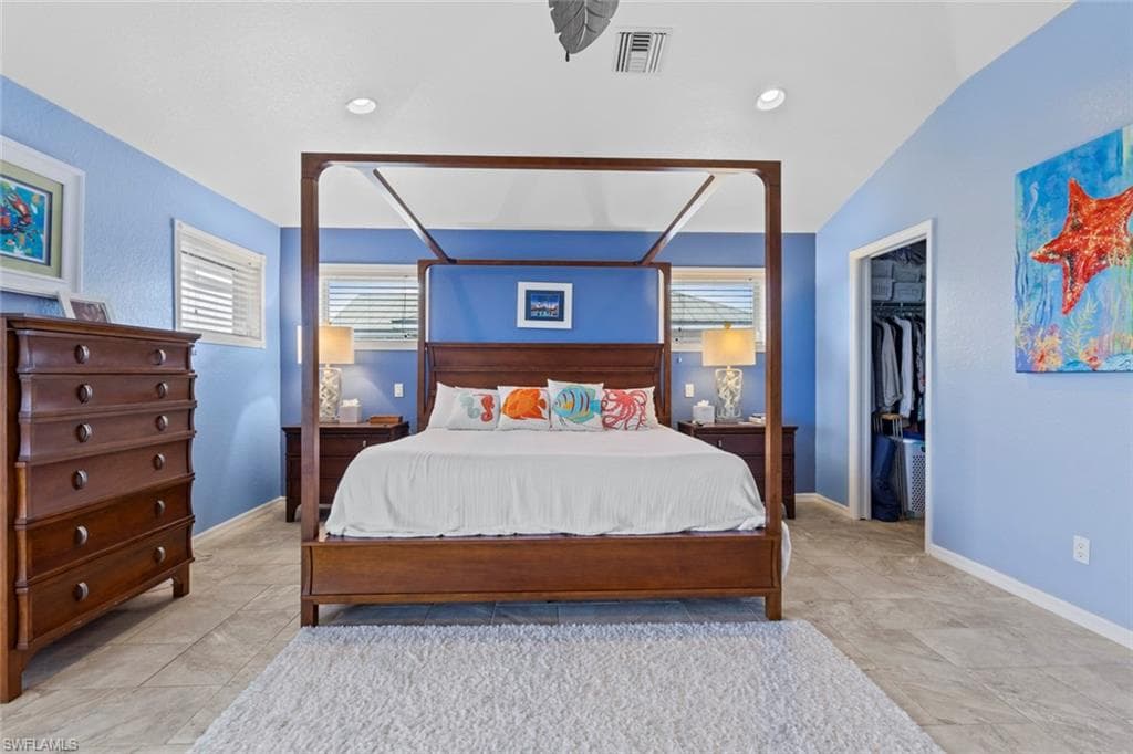 12220 Siesta DR, FORT MYERS BEACH FL 33931-22