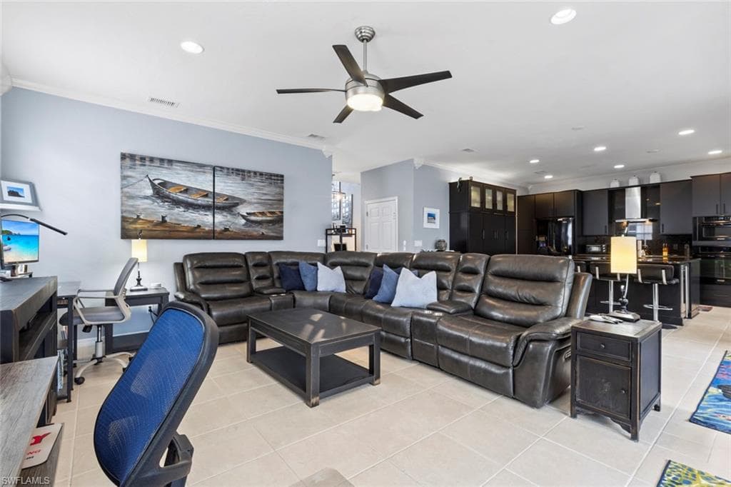 12220 Siesta DR, FORT MYERS BEACH FL 33931-5