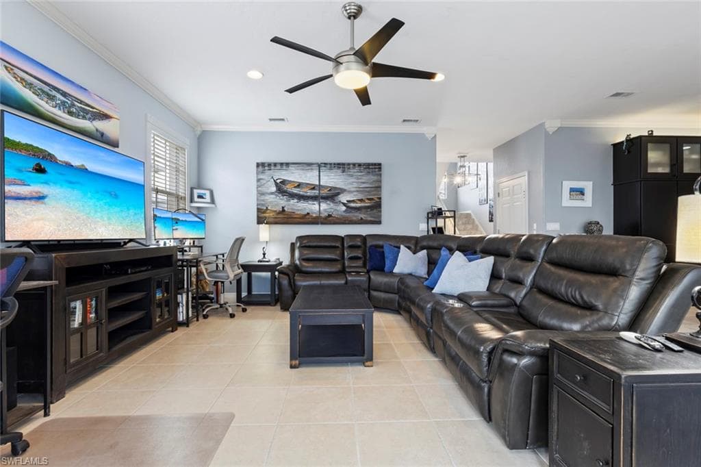 12220 Siesta DR, FORT MYERS BEACH FL 33931-12