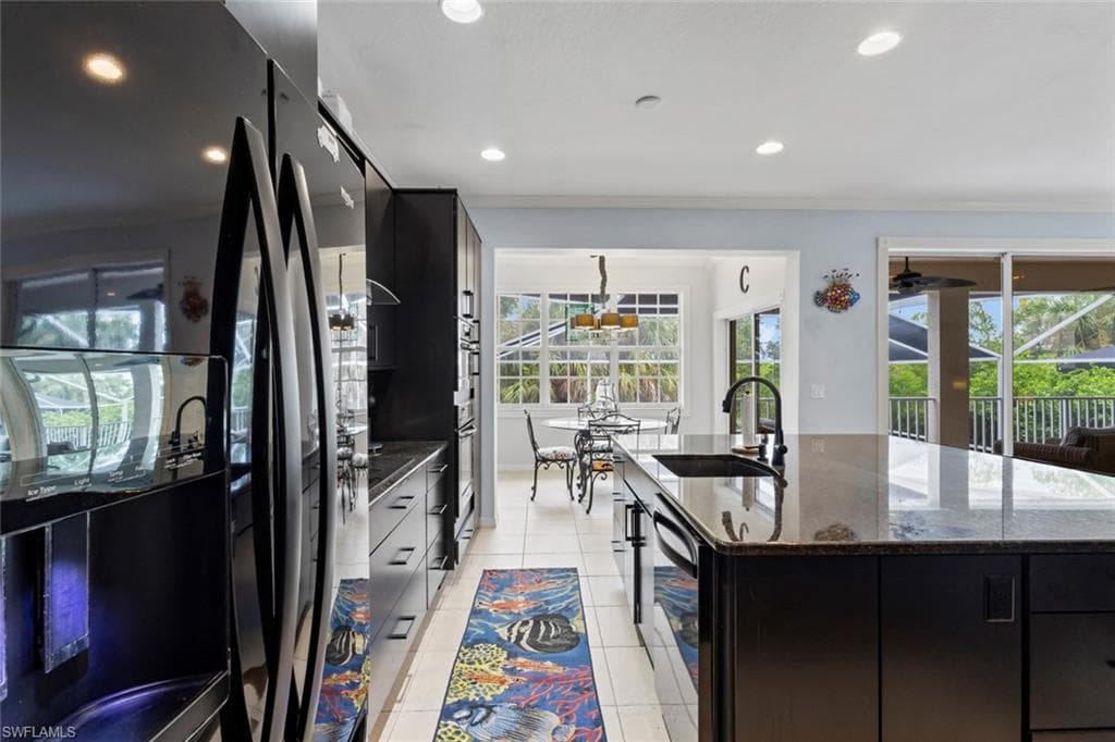 12220 Siesta DR, FORT MYERS BEACH FL 33931-16