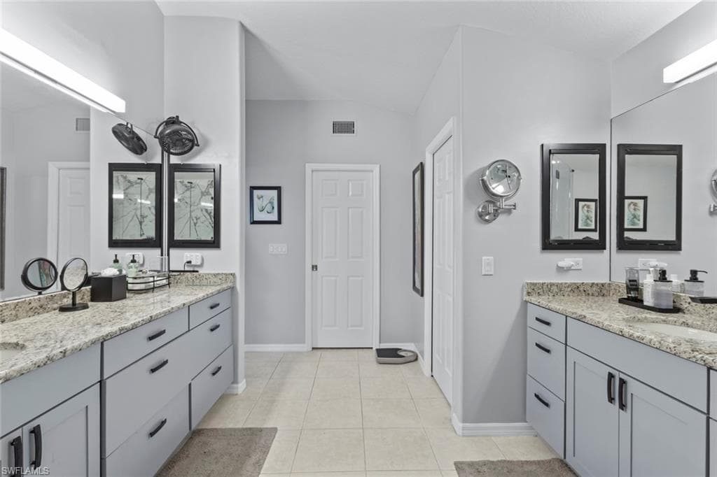 12220 Siesta DR, FORT MYERS BEACH FL 33931-25