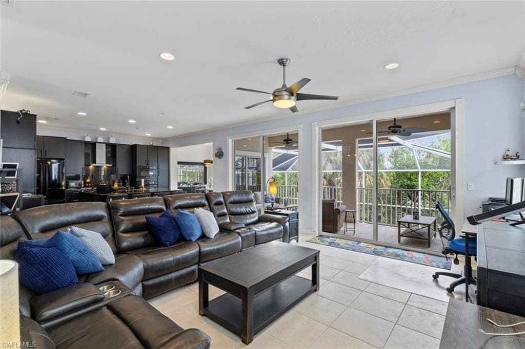 12220 Siesta DR, FORT MYERS BEACH FL 33931-6