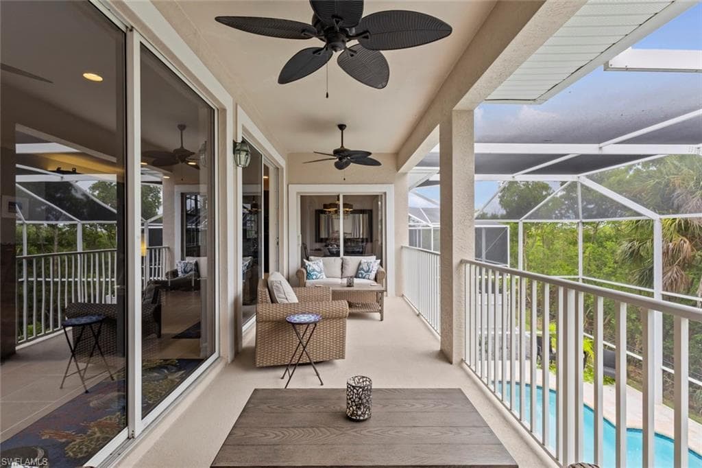 12220 Siesta DR, FORT MYERS BEACH FL 33931-35