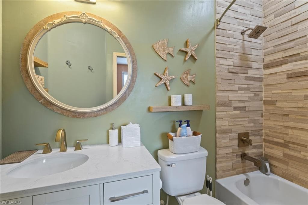 12220 Siesta DR, FORT MYERS BEACH FL 33931-31