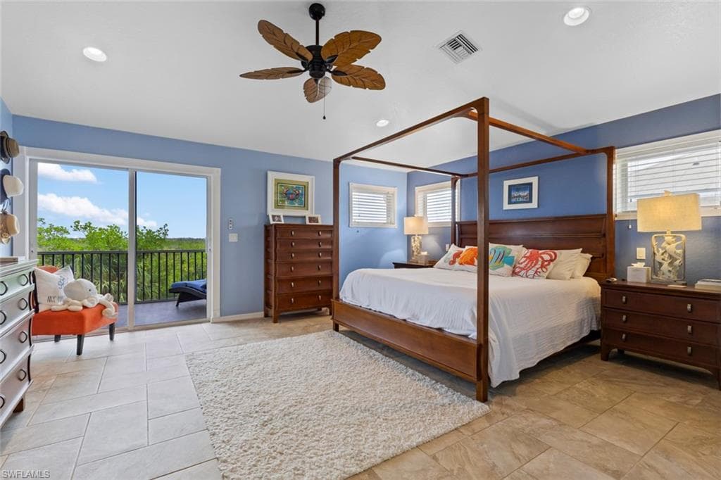 12220 Siesta DR, FORT MYERS BEACH FL 33931-8