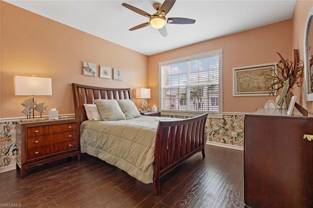 12220 Siesta DR, FORT MYERS BEACH FL 33931-29