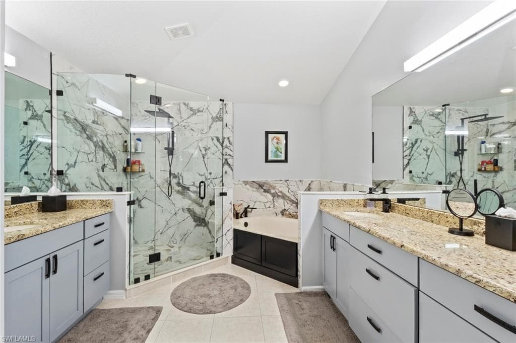 12220 Siesta DR, FORT MYERS BEACH FL 33931-9