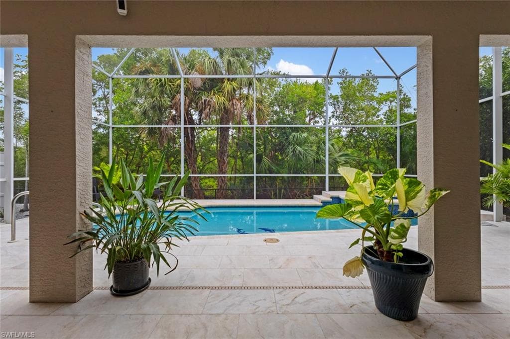 12220 Siesta DR, FORT MYERS BEACH FL 33931-48