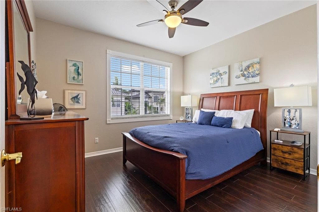 12220 Siesta DR, FORT MYERS BEACH FL 33931-32