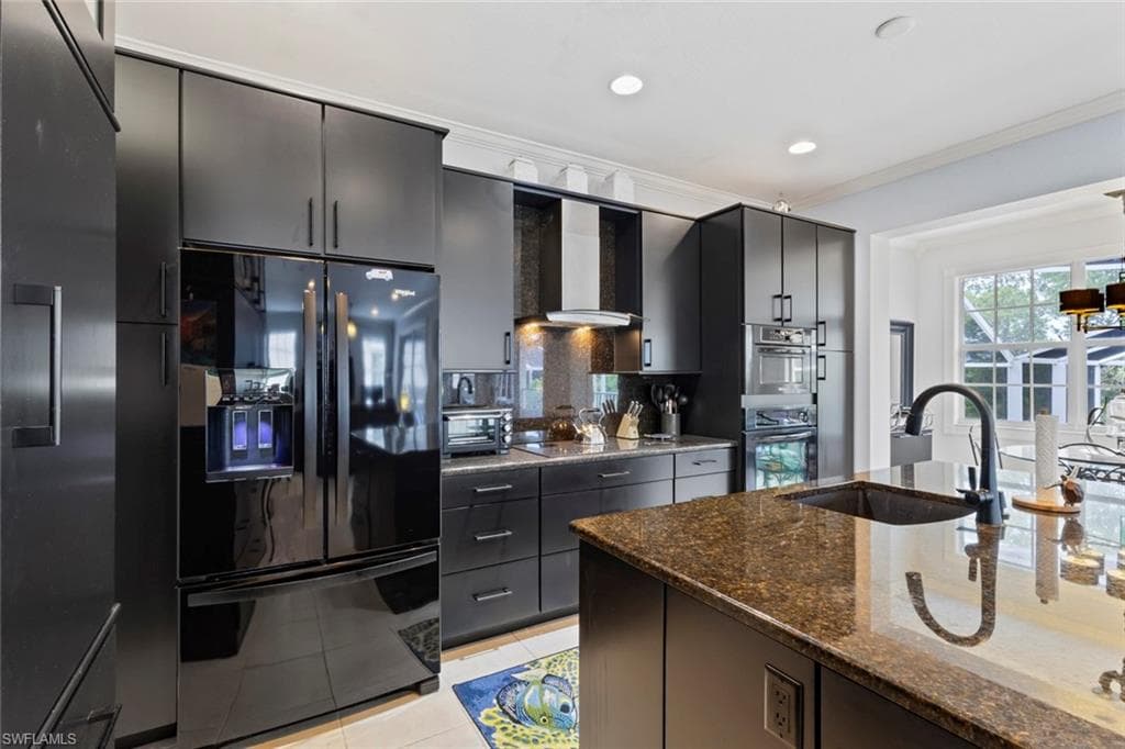 12220 Siesta DR, FORT MYERS BEACH FL 33931-17