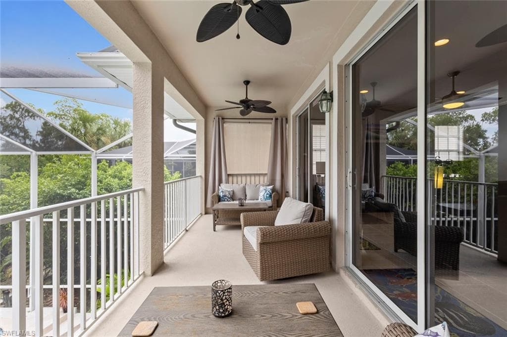 12220 Siesta DR, FORT MYERS BEACH FL 33931-36