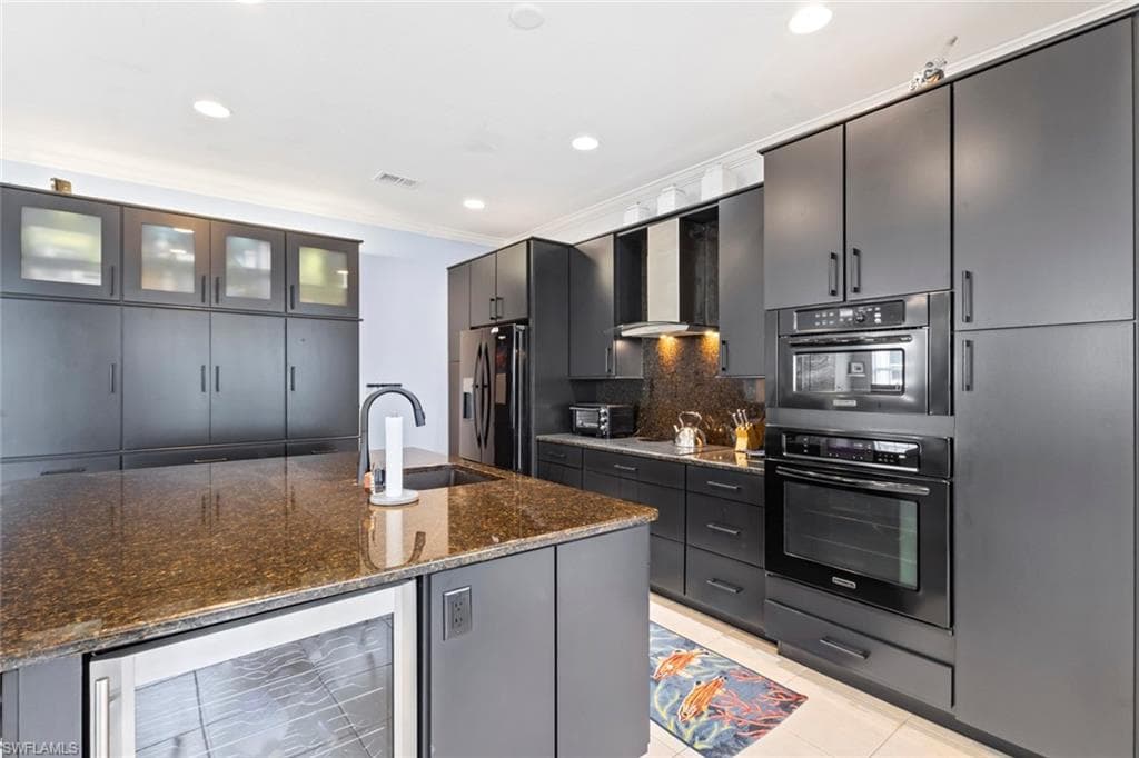 12220 Siesta DR, FORT MYERS BEACH FL 33931-14