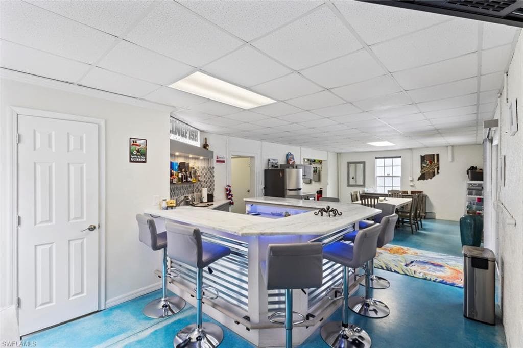 12220 Siesta DR, FORT MYERS BEACH FL 33931-39