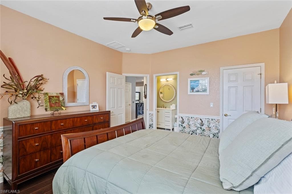 12220 Siesta DR, FORT MYERS BEACH FL 33931-30