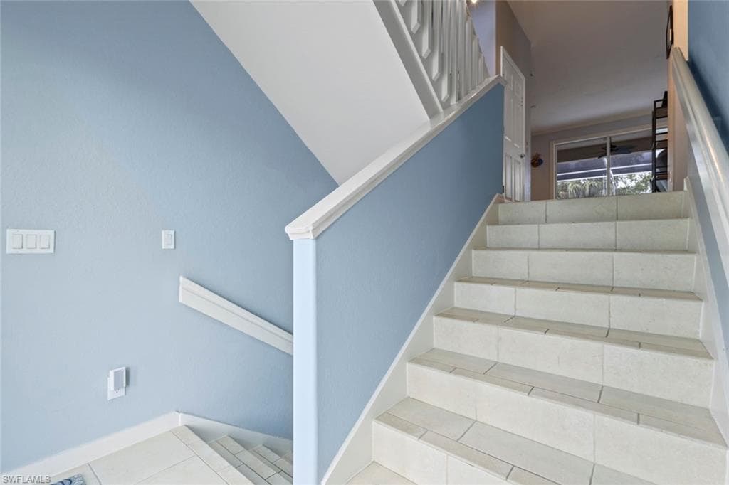 12220 Siesta DR, FORT MYERS BEACH FL 33931-28