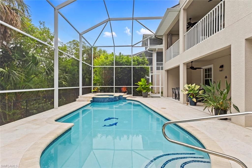 12220 Siesta DR, FORT MYERS BEACH FL 33931-7