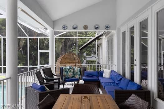 6748 Willow Lake CIR, FORT MYERS FL 33966-26