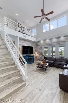 6748 Willow Lake CIR, FORT MYERS FL 33966-6