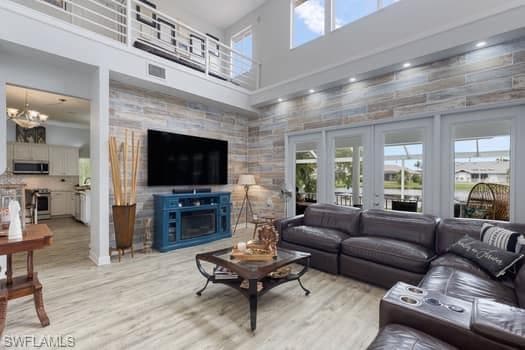 6748 Willow Lake CIR, FORT MYERS FL 33966-4