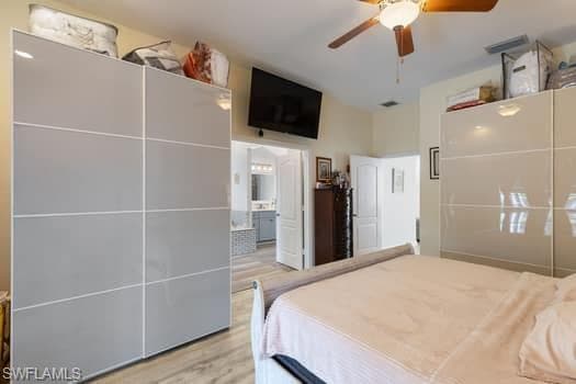 6748 Willow Lake CIR, FORT MYERS FL 33966-14