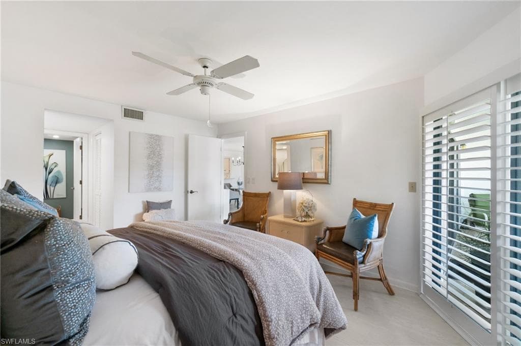 800 Misty Pines CIR # H205, NAPLES FL 34105-12