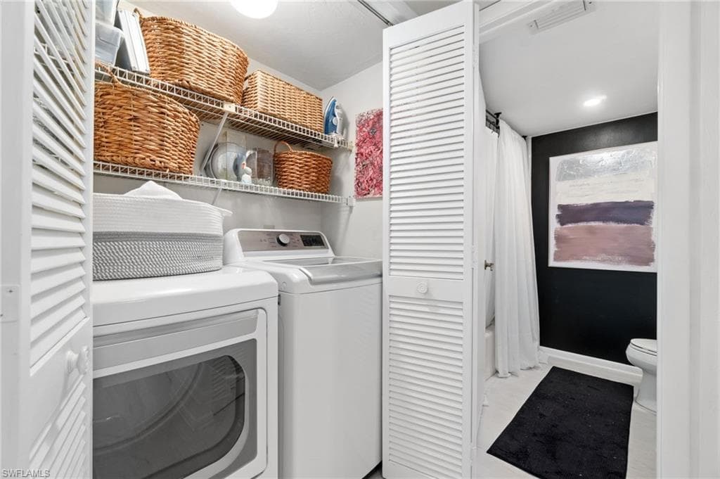 800 Misty Pines CIR # H205, NAPLES FL 34105-15