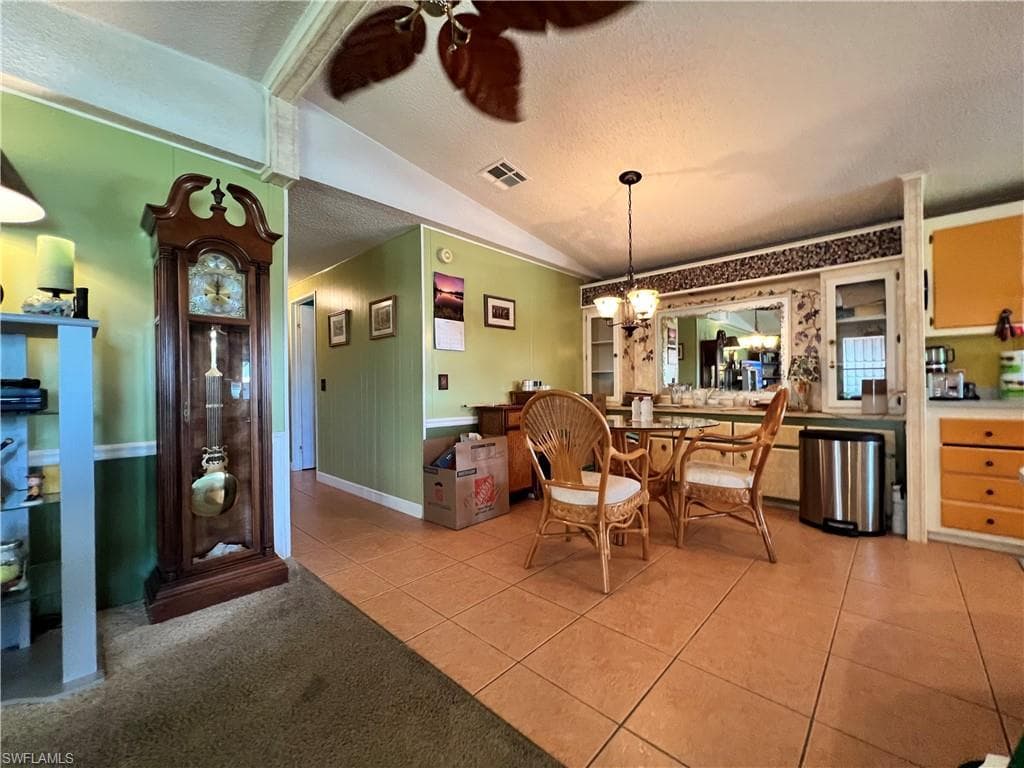 251 Loon LN, NAPLES FL 34114-25