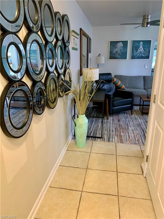 5795 Genesee PKWY # 3, BOKEELIA FL 33922-1