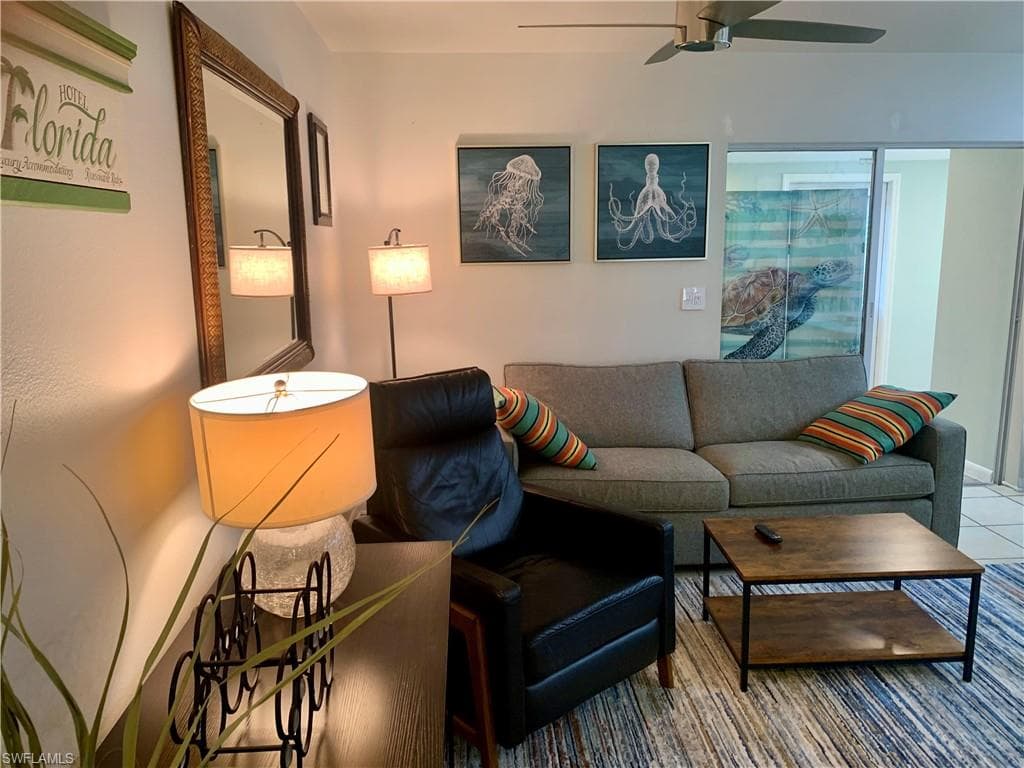 5795 Genesee PKWY # 3, BOKEELIA FL 33922-5