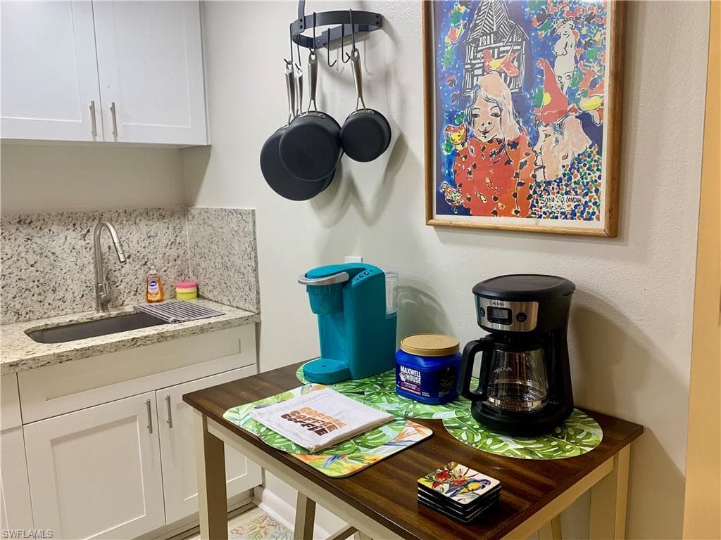 5795 Genesee PKWY # 3, BOKEELIA FL 33922-16