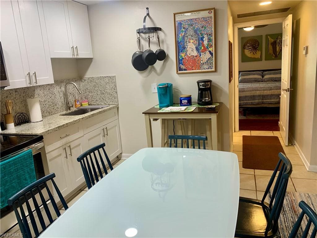 5795 Genesee PKWY # 3, BOKEELIA FL 33922-11